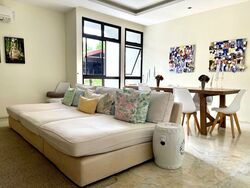 Ladyhill Park (D10), Detached #524389541